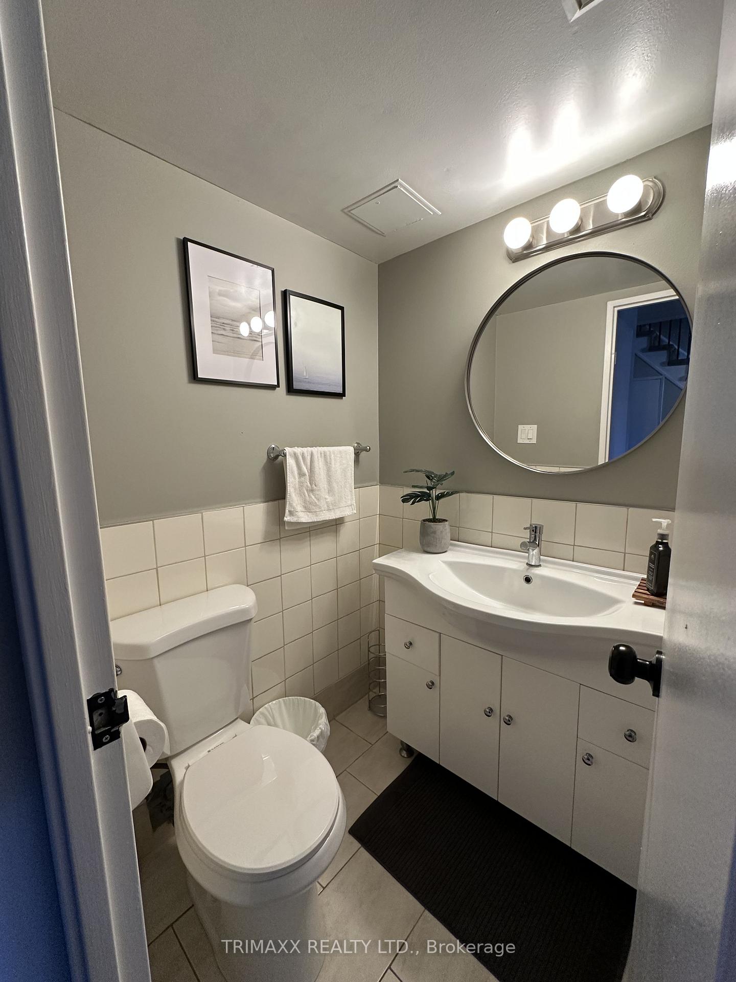 Photo 5 of Unit 239, 42 Tannery Street E, Cambridge — HOMEH