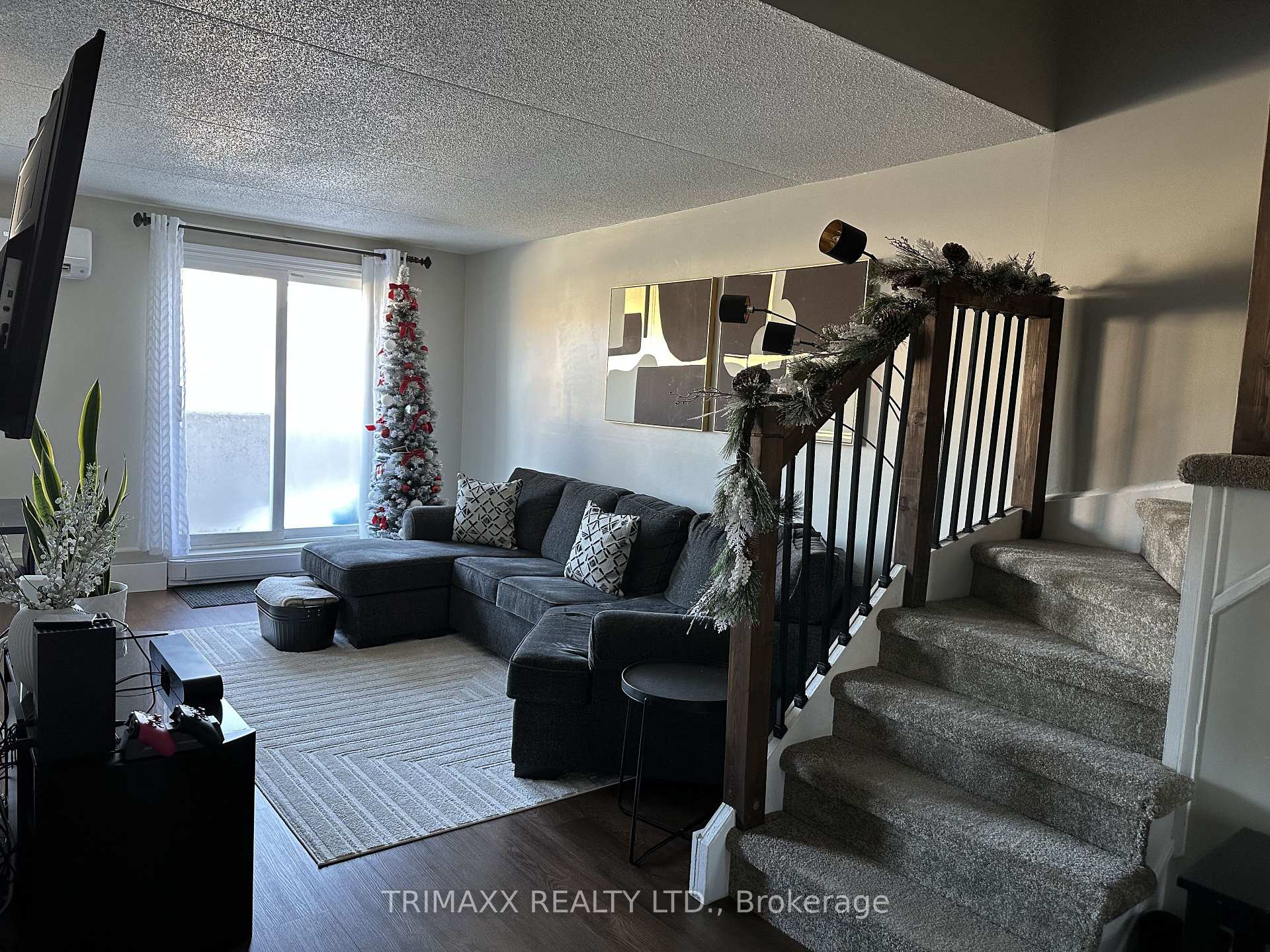 Photo 9 of Unit 239, 42 Tannery Street E, Cambridge — HOMEH