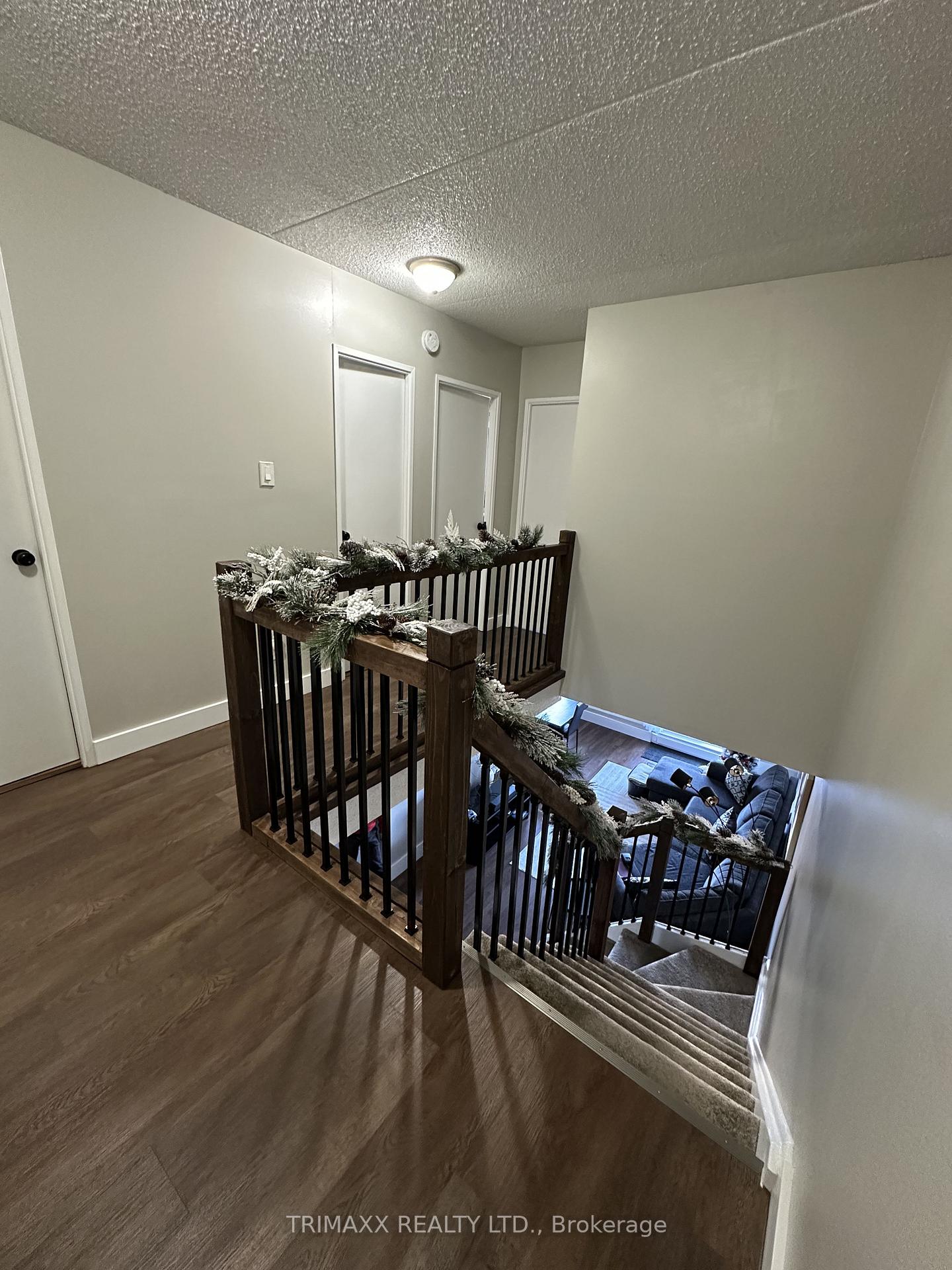 Photo 7 of Unit 239, 42 Tannery Street E, Cambridge — HOMEH