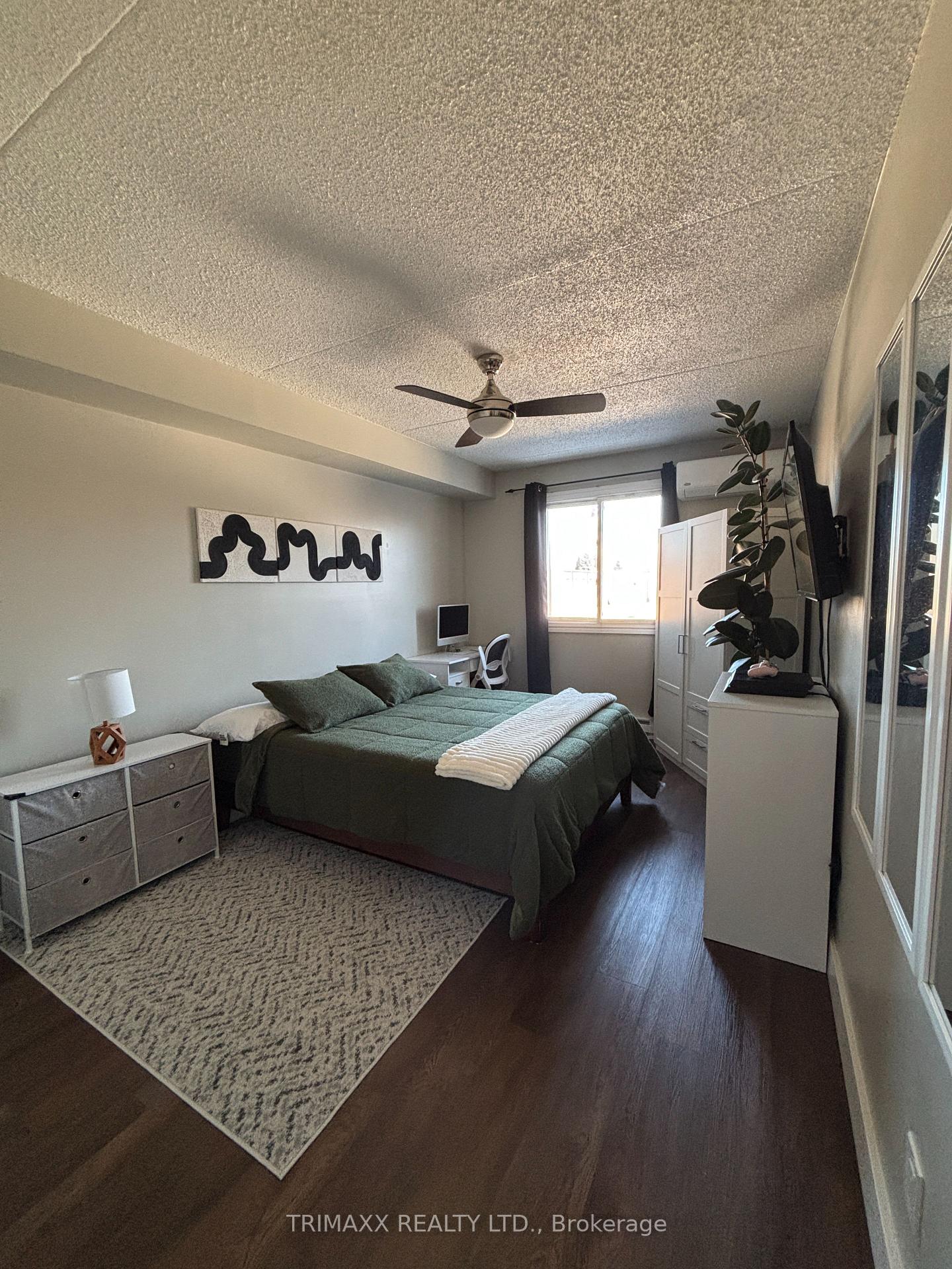 Photo 6 of Unit 239, 42 Tannery Street E, Cambridge — HOMEH
