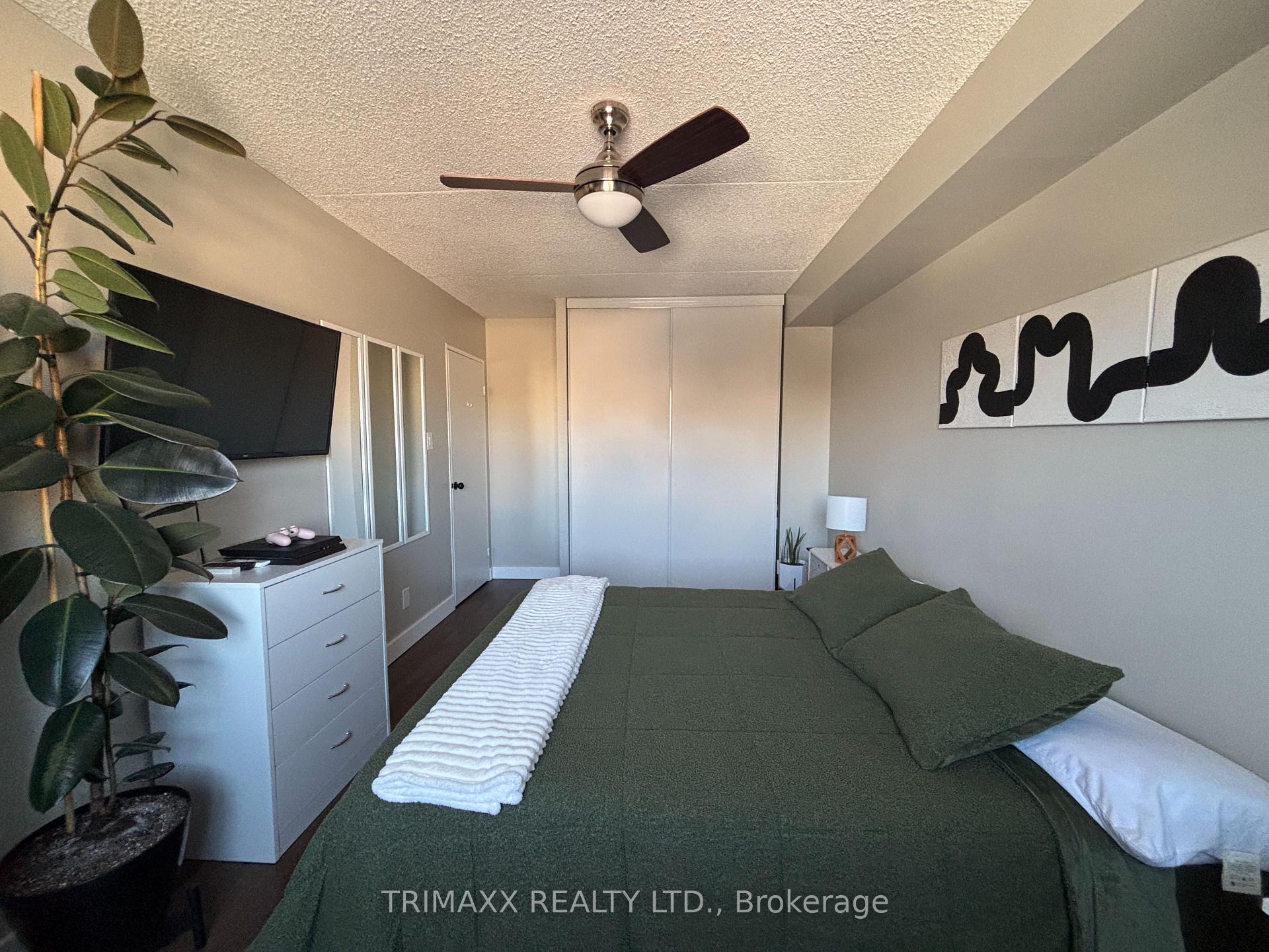 Photo 12 of Unit 239, 42 Tannery Street E, Cambridge — HOMEH