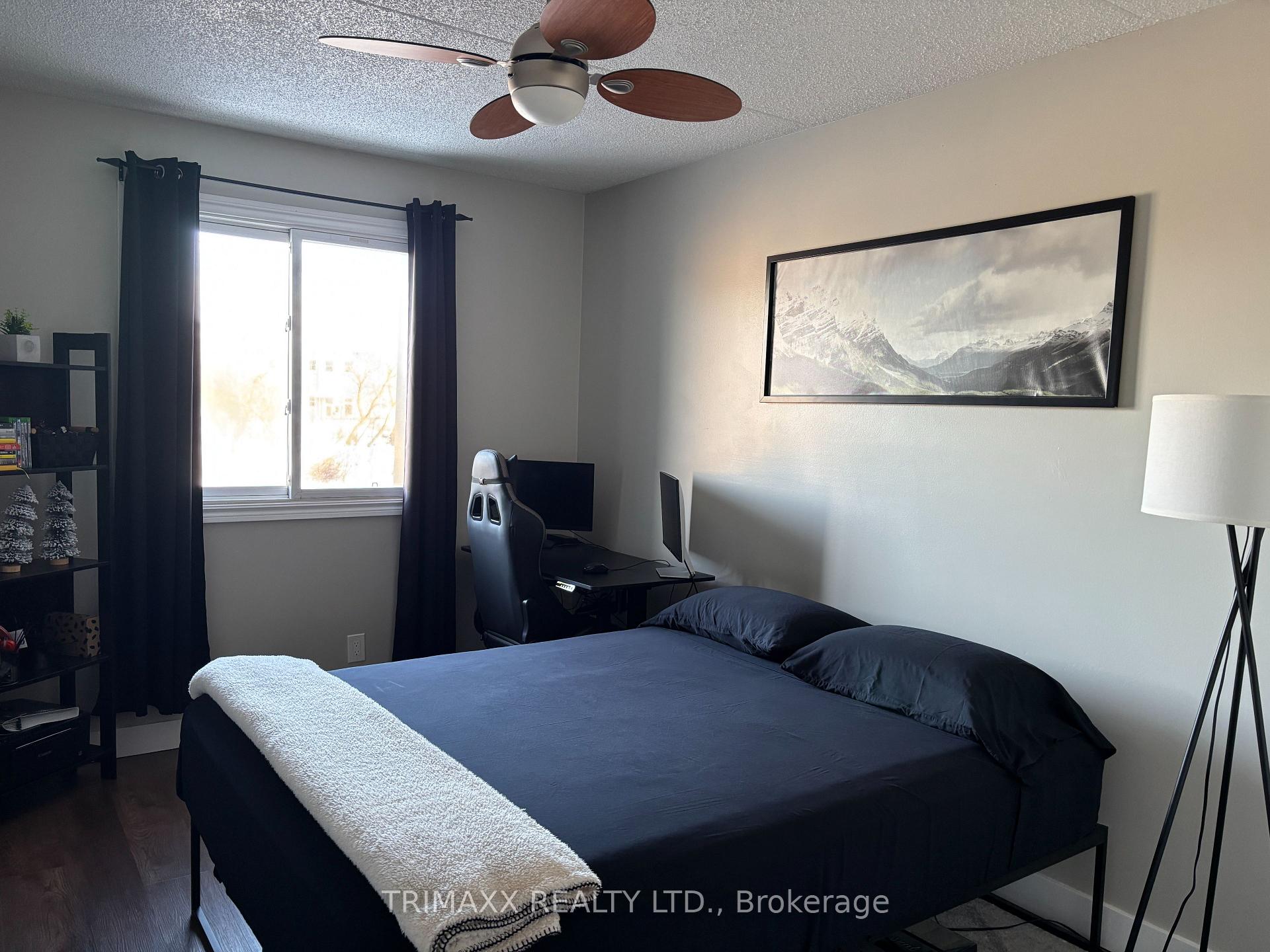 Photo 13 of Unit 239, 42 Tannery Street E, Cambridge — HOMEH