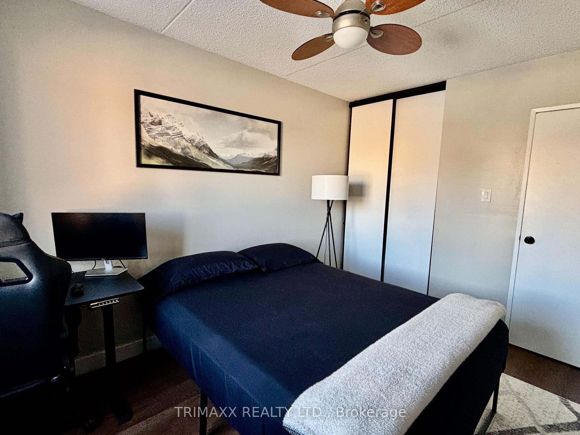 Photo 10 of Unit 239, 42 Tannery Street E, Cambridge — HOMEH