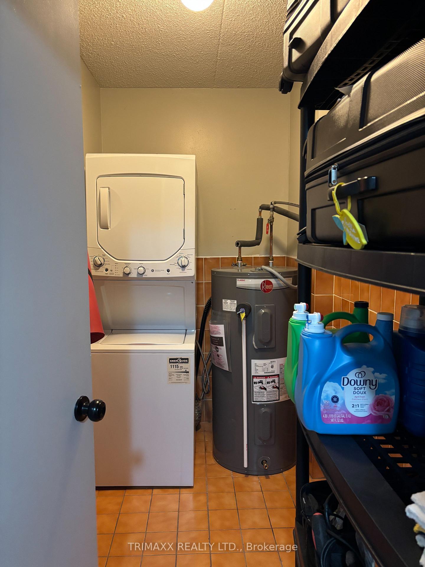 Photo 17 of Unit 239, 42 Tannery Street E, Cambridge — HOMEH