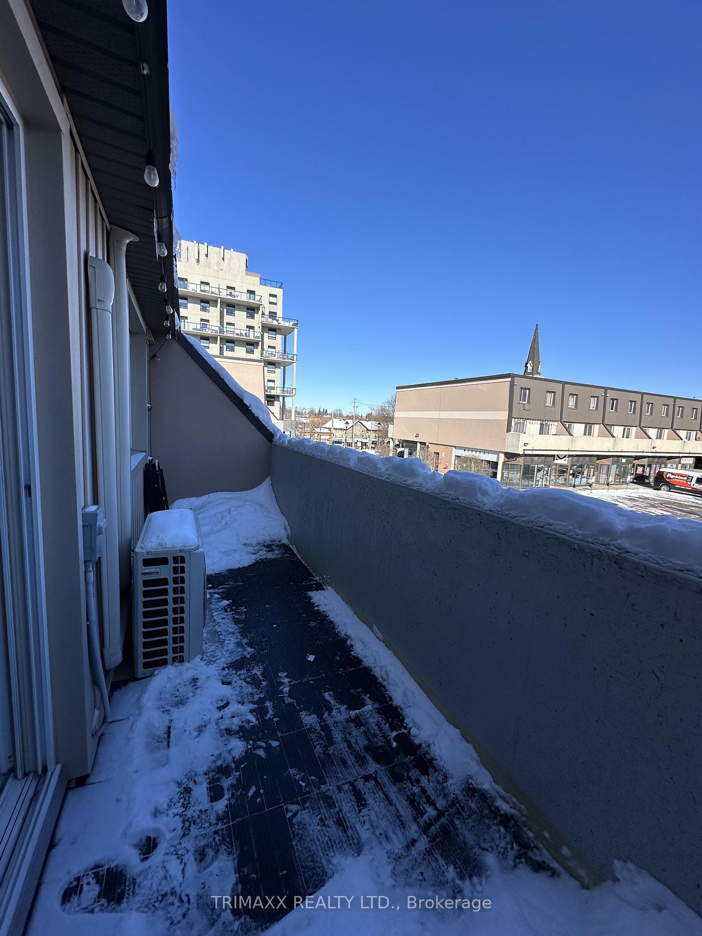 Photo 18 of Unit 239, 42 Tannery Street E, Cambridge — HOMEH