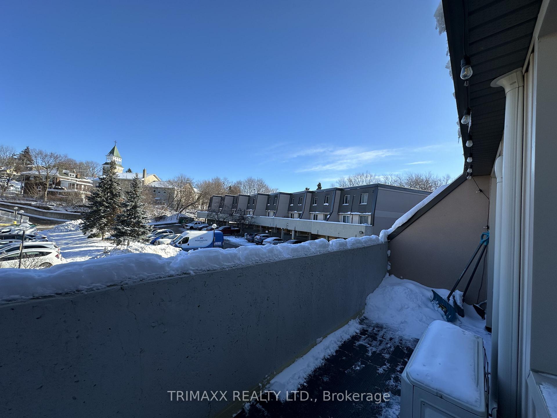 Photo 16 of Unit 239, 42 Tannery Street E, Cambridge — HOMEH