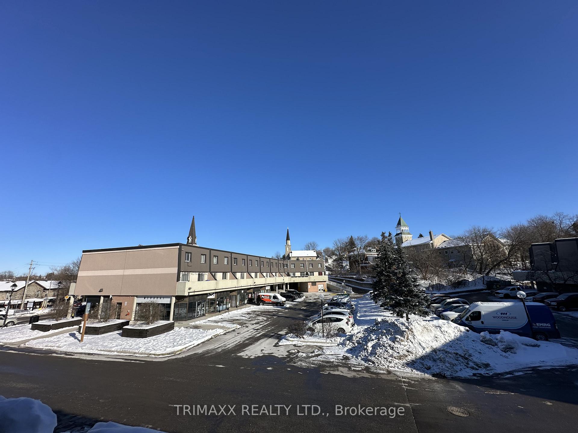 Photo 15 of Unit 239, 42 Tannery Street E, Cambridge — HOMEH