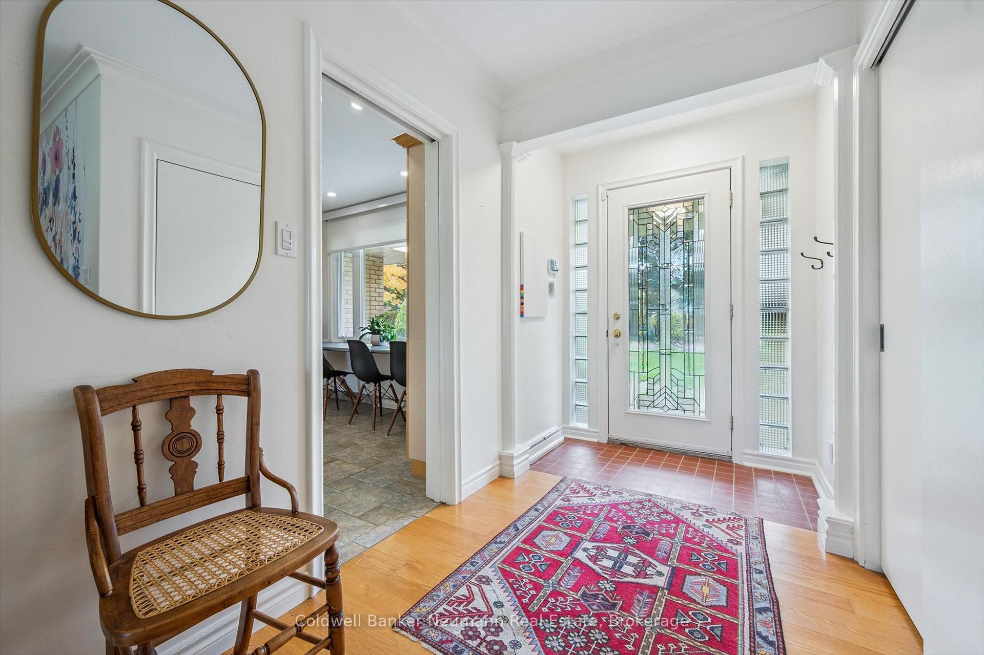 Photo 20 of 36 Harcourt Drive, Guelph, Dovercliffe Park/Old University — HOMEH