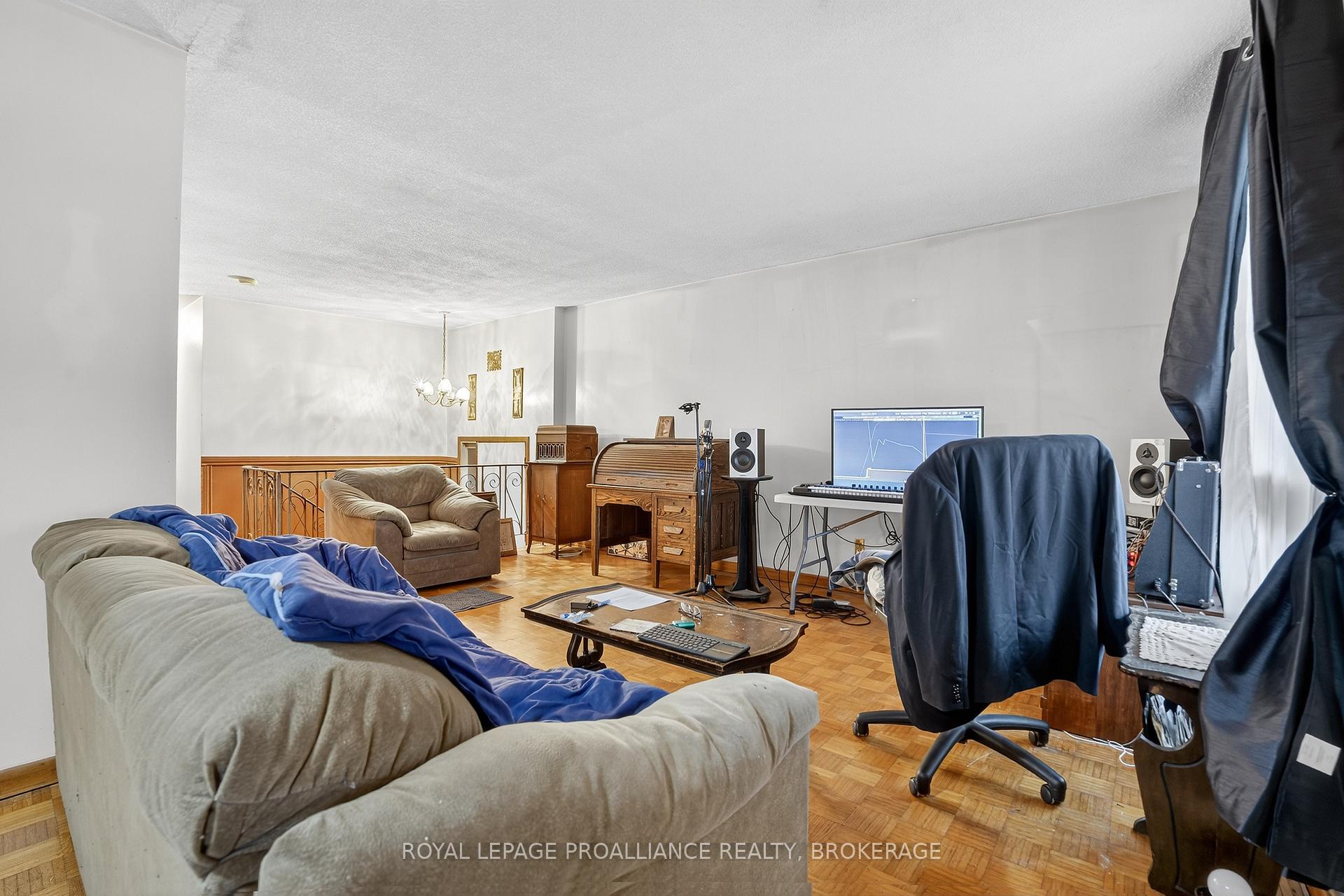 Photo 21 of 798 Arundel Place, Kingston, South of Taylor-Kidd Blvd — HOMEH