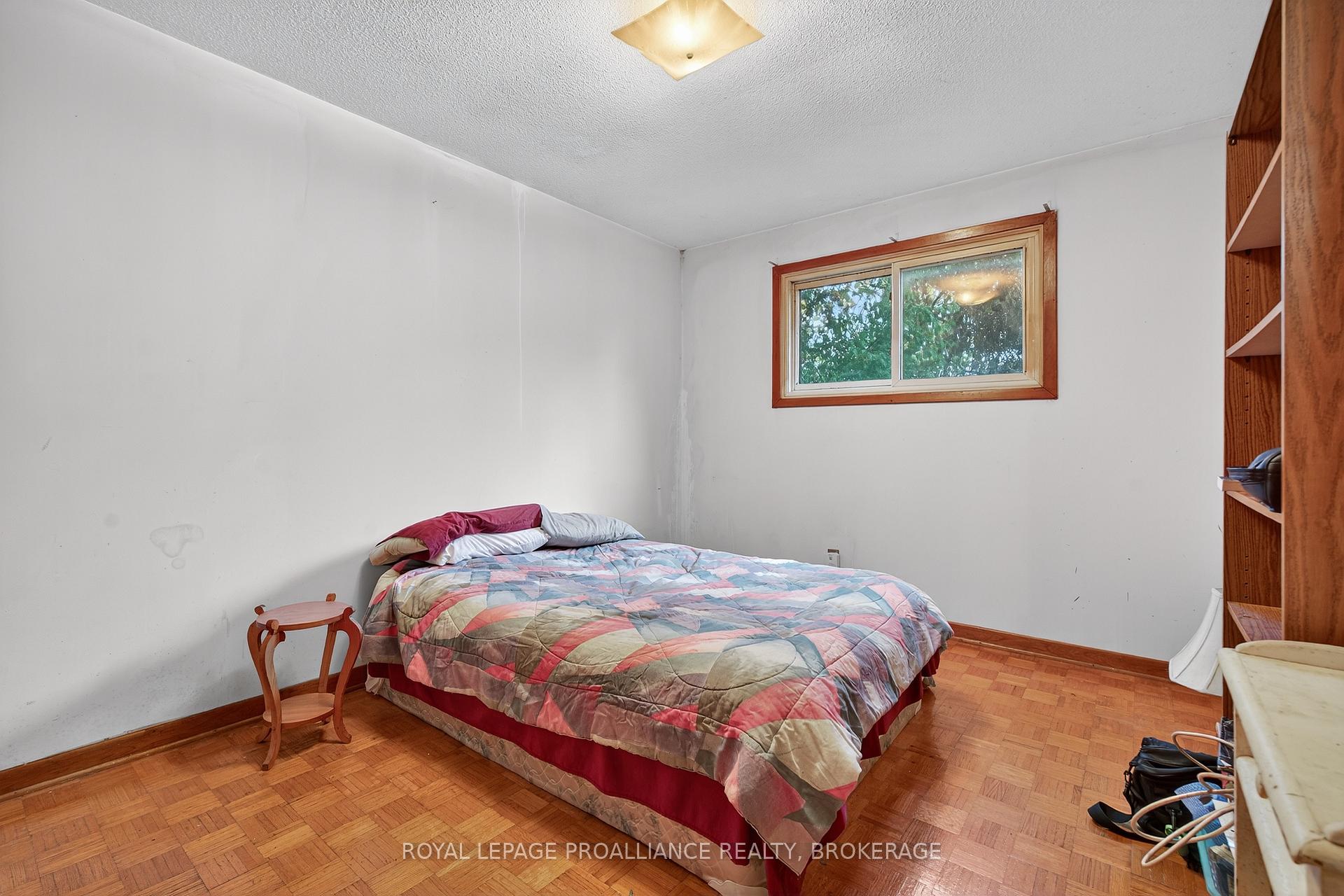Photo 19 of 798 Arundel Place, Kingston, South of Taylor-Kidd Blvd — HOMEH