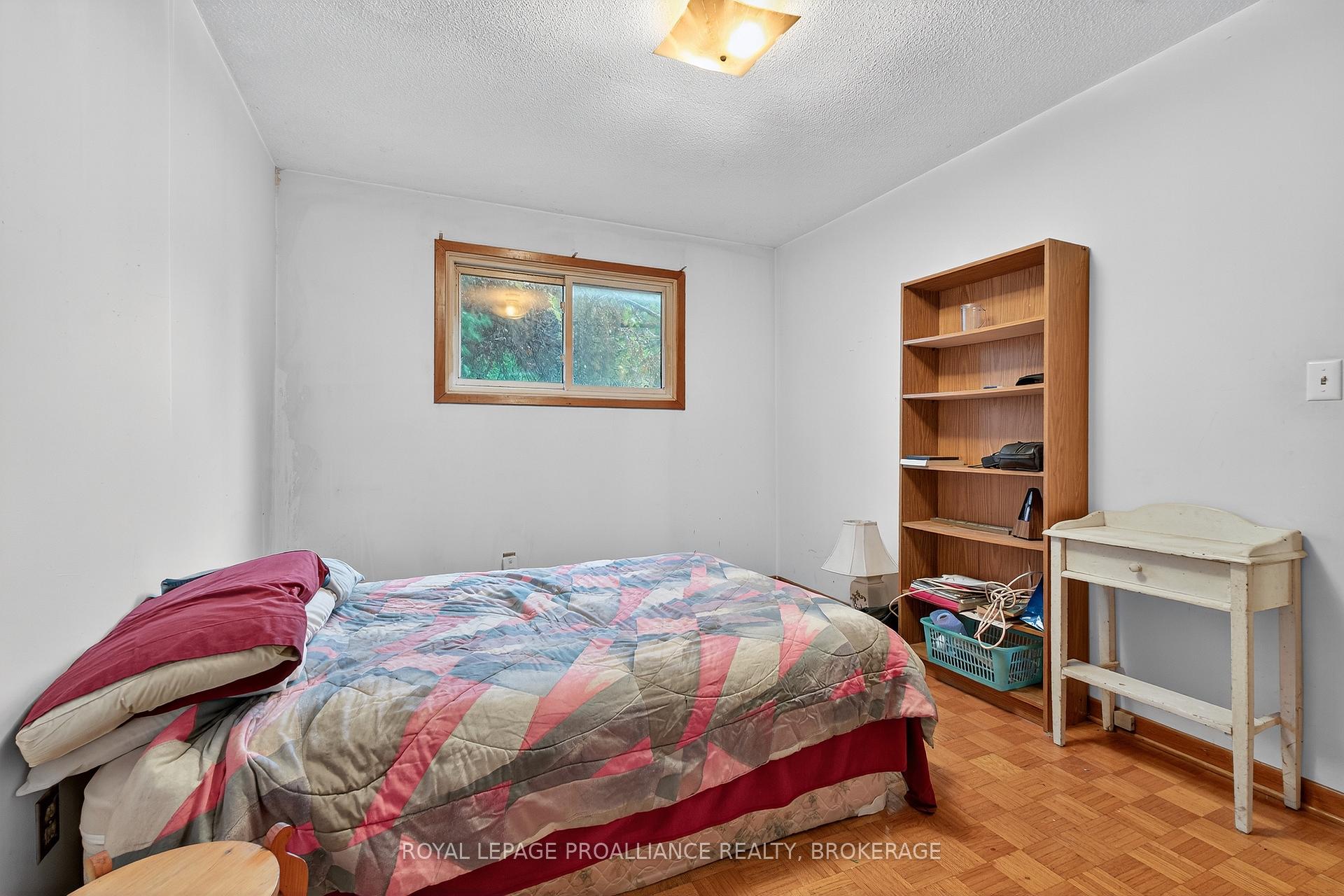 Photo 7 of 798 Arundel Place, Kingston, South of Taylor-Kidd Blvd — HOMEH