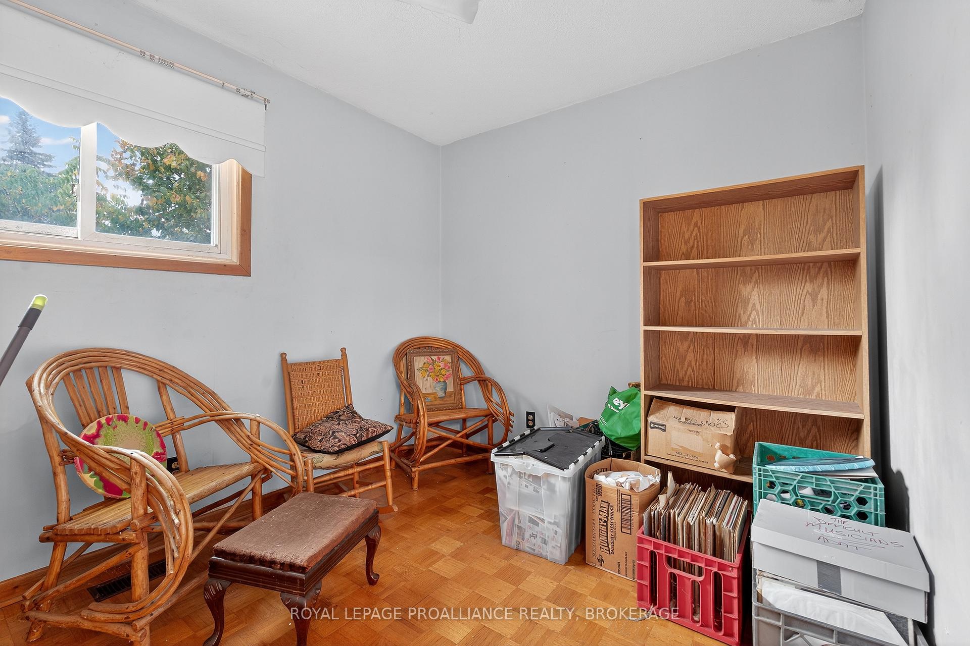 Photo 14 of 798 Arundel Place, Kingston, South of Taylor-Kidd Blvd — HOMEH
