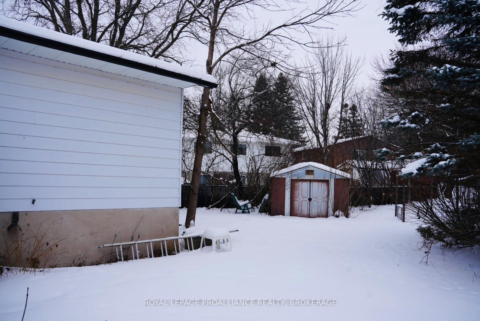 Photo 8 of 798 Arundel Place, Kingston, South of Taylor-Kidd Blvd — HOMEH