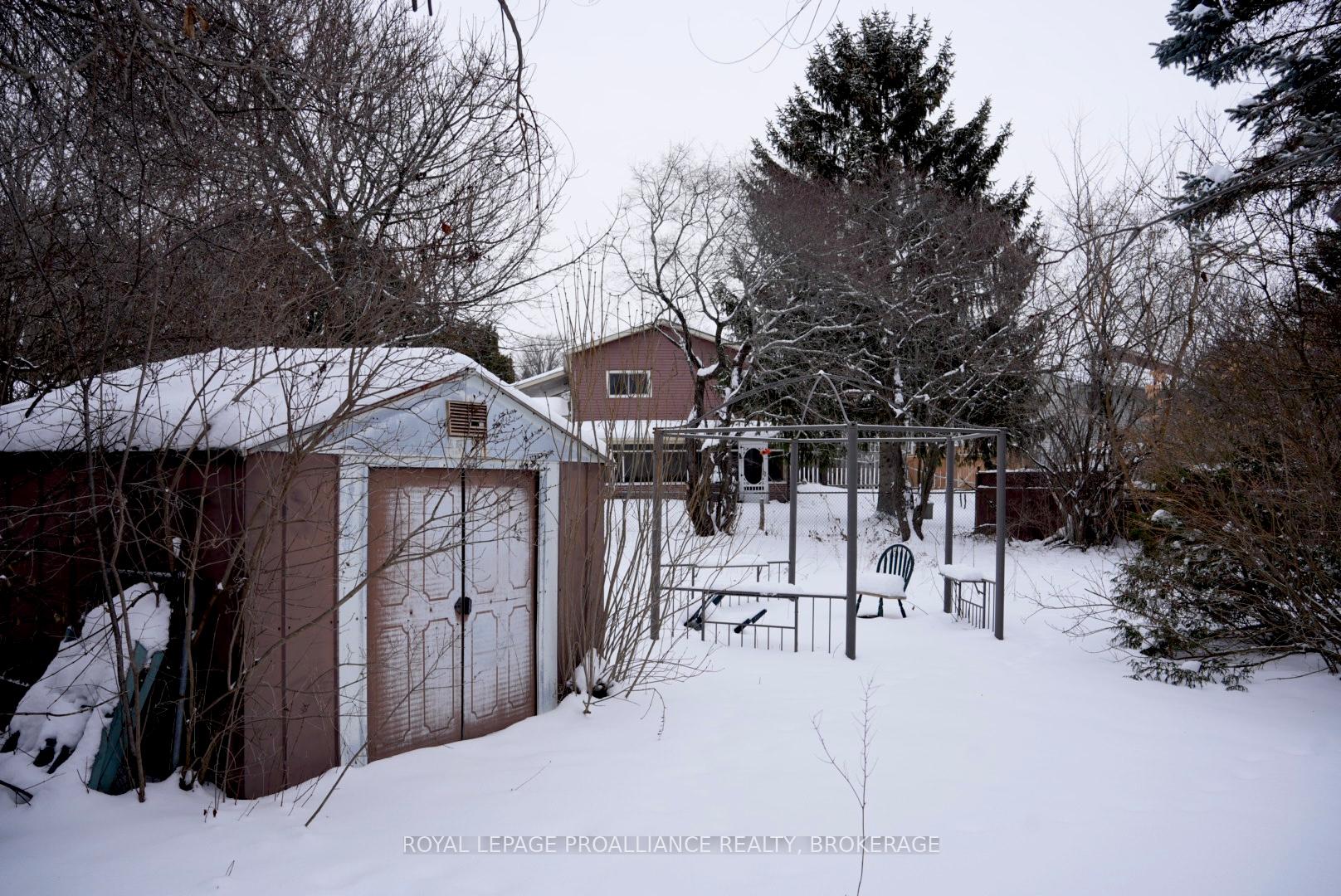 Photo 16 of 798 Arundel Place, Kingston, South of Taylor-Kidd Blvd — HOMEH