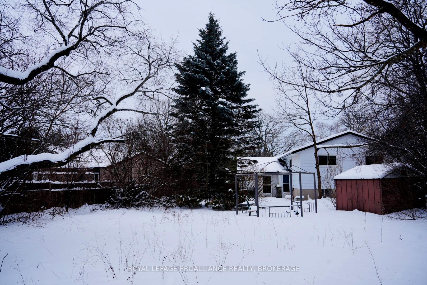 Photo 11 of 798 Arundel Place, Kingston, South of Taylor-Kidd Blvd — HOMEH