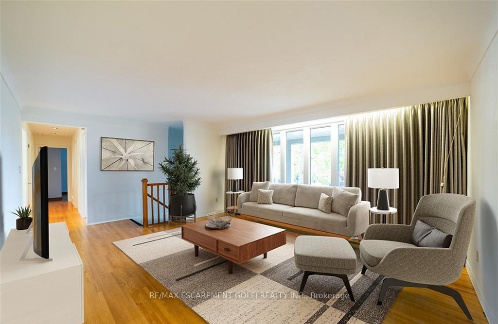 Photo 5 of 125 Lakeside Drive, Grimsby, Grimsby Beach — HOMEH