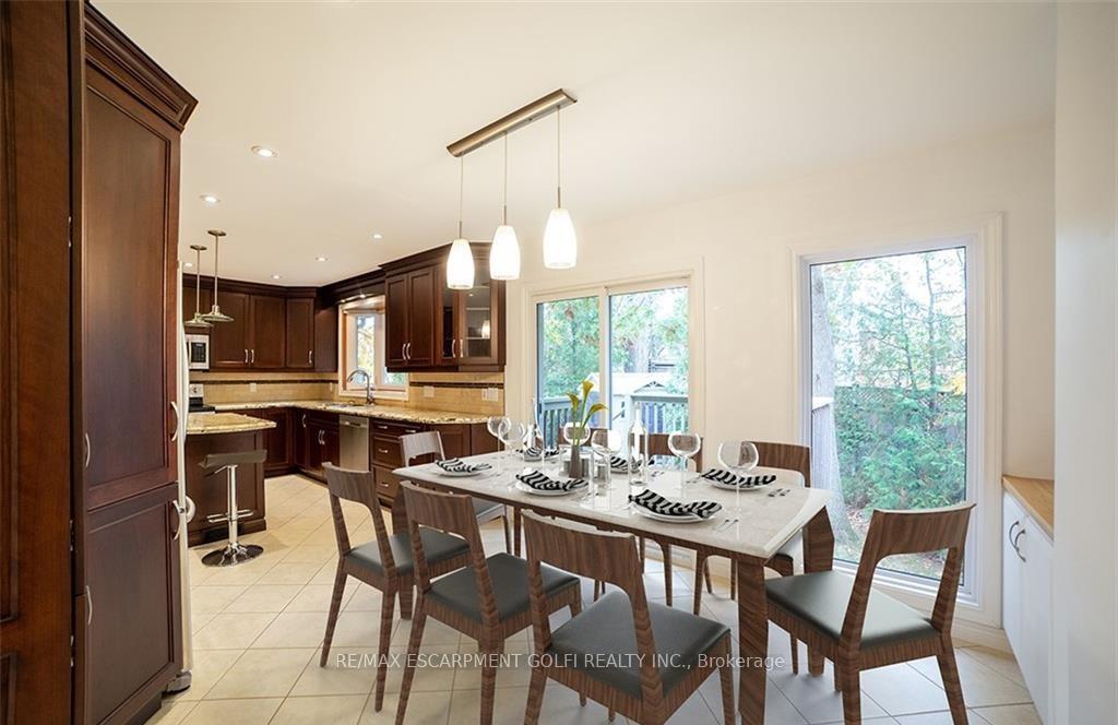 Photo 9 of 125 Lakeside Drive, Grimsby, Grimsby Beach — HOMEH