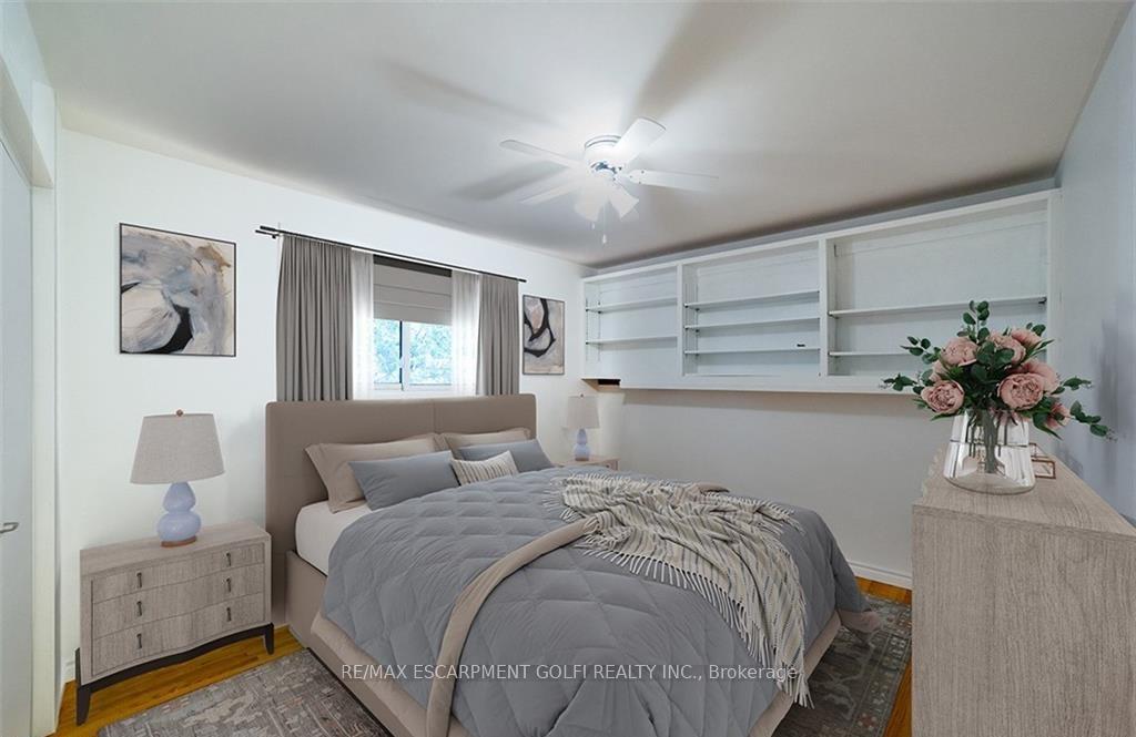 Photo 12 of 125 Lakeside Drive, Grimsby, Grimsby Beach — HOMEH