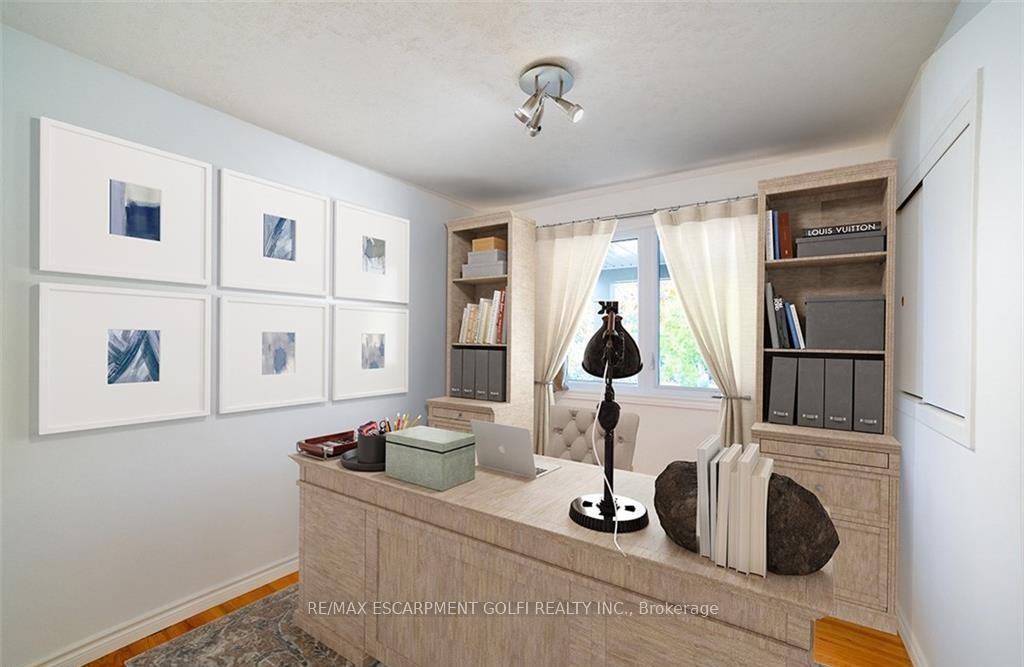 Photo 14 of 125 Lakeside Drive, Grimsby, Grimsby Beach — HOMEH