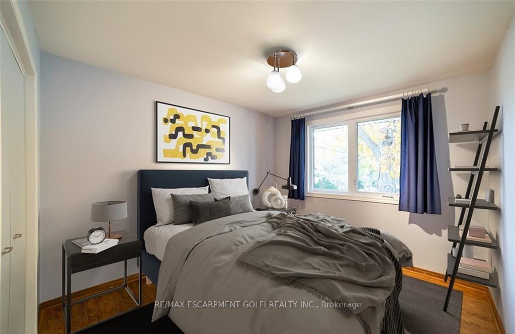 Photo 18 of 125 Lakeside Drive, Grimsby, Grimsby Beach — HOMEH