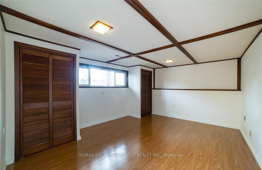 Photo 21 of 125 Lakeside Drive, Grimsby, Grimsby Beach — HOMEH