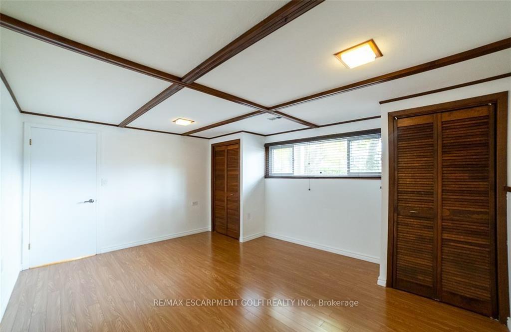 Photo 22 of 125 Lakeside Drive, Grimsby, Grimsby Beach — HOMEH