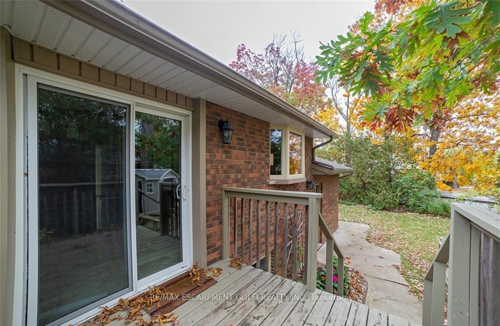 Photo 25 of 125 Lakeside Drive, Grimsby, Grimsby Beach — HOMEH
