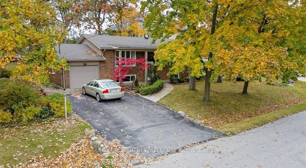Photo 29 of 125 Lakeside Drive, Grimsby, Grimsby Beach — HOMEH