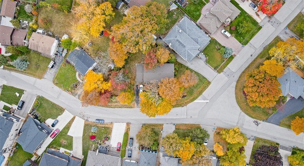 Photo 30 of 125 Lakeside Drive, Grimsby, Grimsby Beach — HOMEH