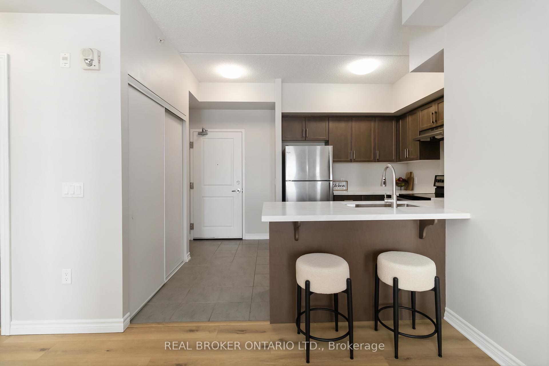 Photo 26 of Unit 421, 640 Sauve Street, Milton, Beaty — HOMEH