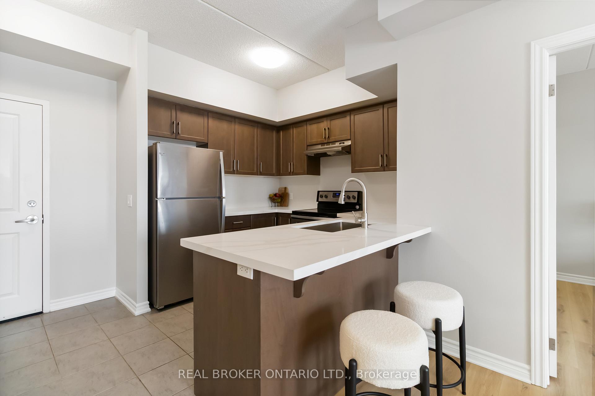 Photo 15 of Unit 421, 640 Sauve Street, Milton, Beaty — HOMEH