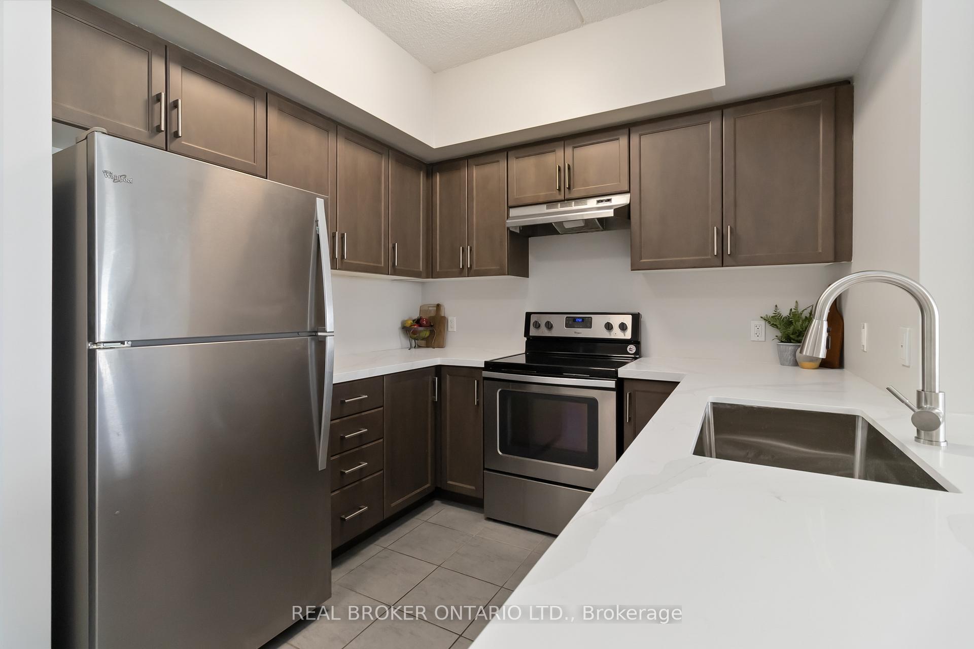 Photo 18 of Unit 421, 640 Sauve Street, Milton, Beaty — HOMEH
