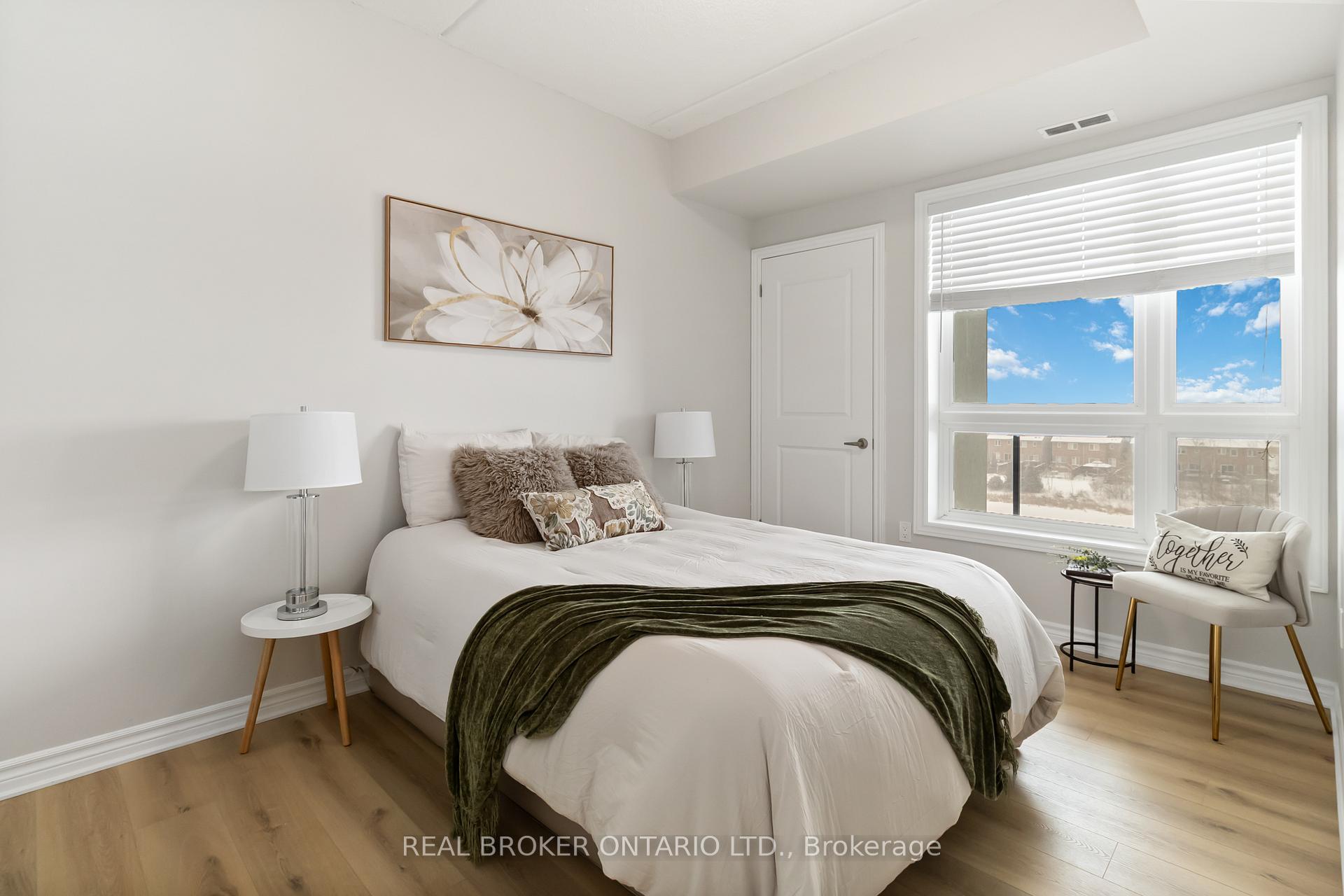 Photo 17 of Unit 421, 640 Sauve Street, Milton, Beaty — HOMEH