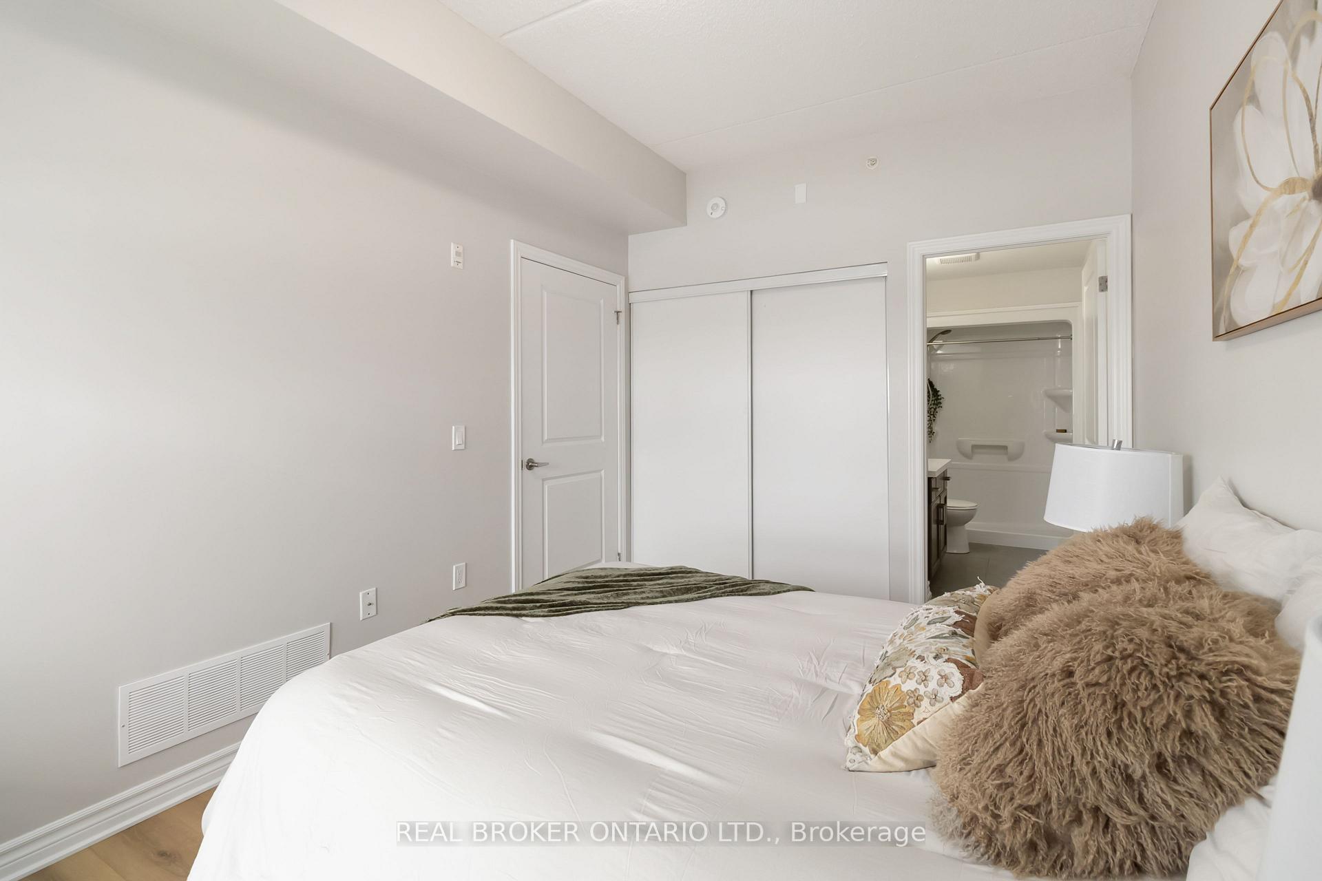 Photo 14 of Unit 421, 640 Sauve Street, Milton, Beaty — HOMEH