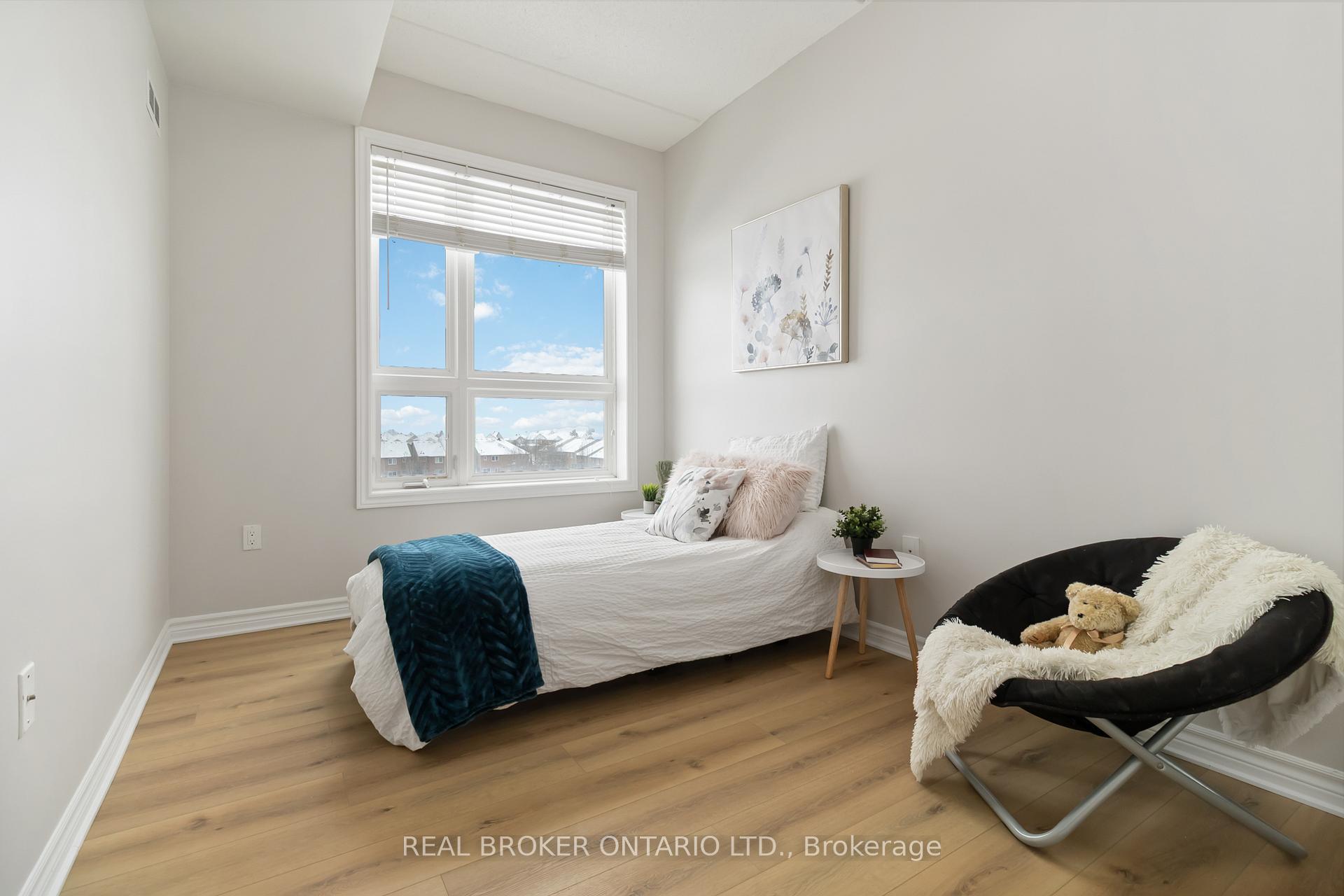 Photo 16 of Unit 421, 640 Sauve Street, Milton, Beaty — HOMEH