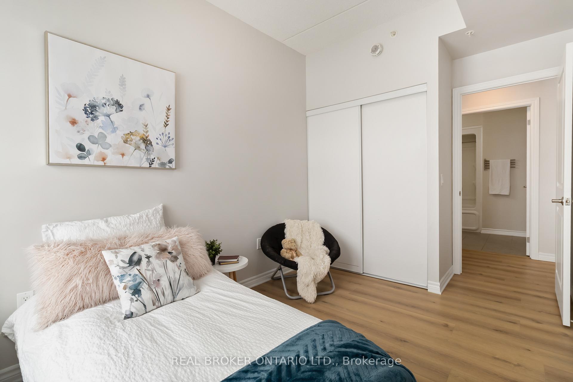 Photo 23 of Unit 421, 640 Sauve Street, Milton, Beaty — HOMEH