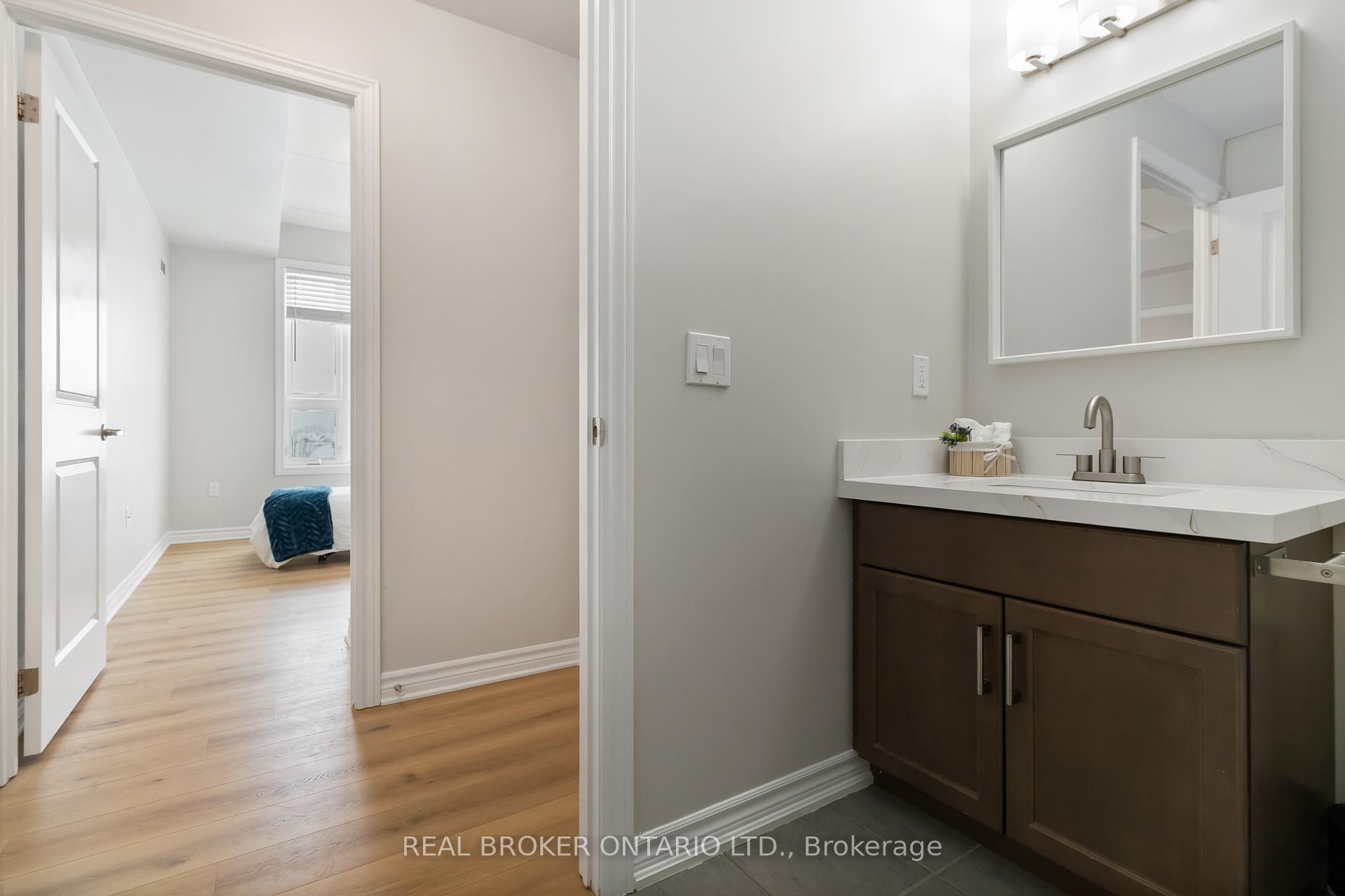 Photo 9 of Unit 421, 640 Sauve Street, Milton, Beaty — HOMEH