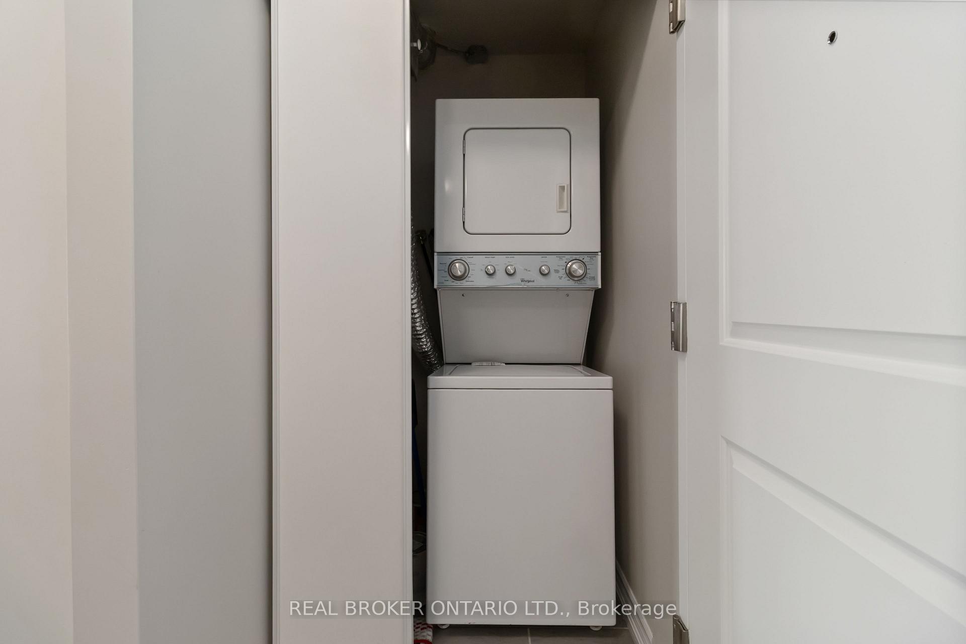 Photo 10 of Unit 421, 640 Sauve Street, Milton, Beaty — HOMEH