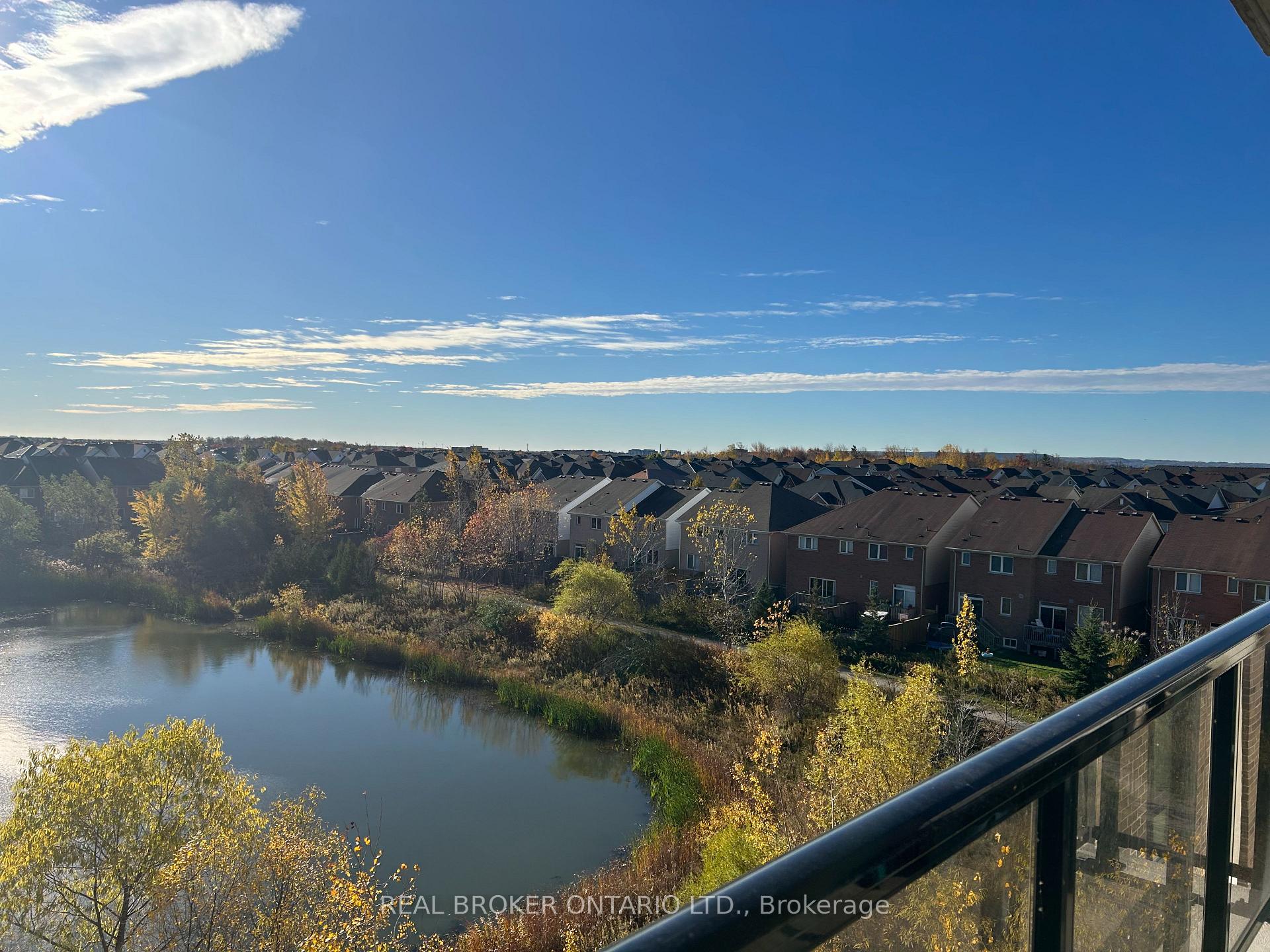 Photo 12 of Unit 421, 640 Sauve Street, Milton, Beaty — HOMEH