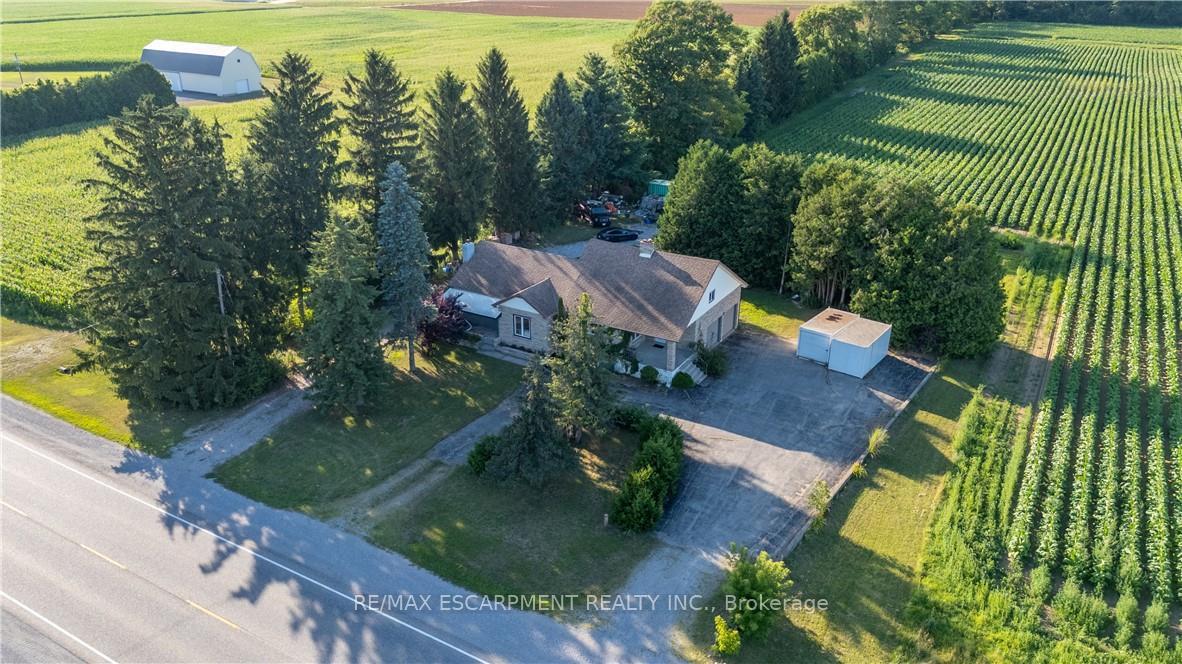 Photo 1 of 2865 Highway 3, Norfolk, Rural Windham — HOMEH
