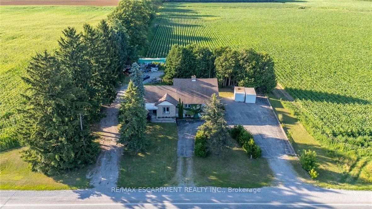 Photo 29 of 2865 Highway 3, Norfolk, Rural Windham — HOMEH