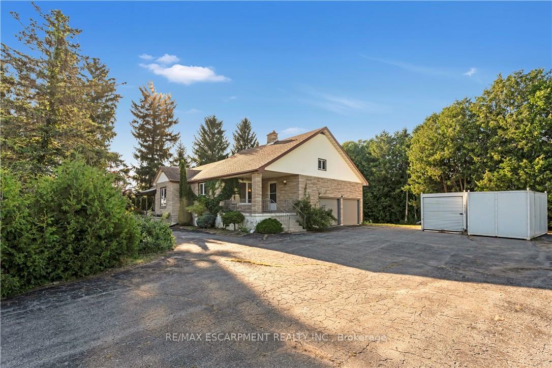 Photo 3 of 2865 Highway 3, Norfolk, Rural Windham — HOMEH