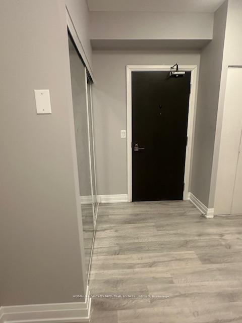 Photo 9 of Unit 2412, 3700 Highway 7 Road, Vaughan, Vaughan Corporate Centre — HOMEH