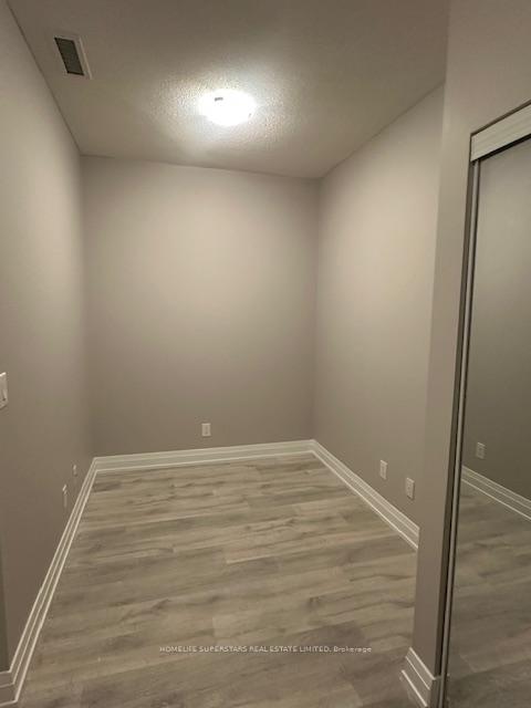 Photo 12 of Unit 2412, 3700 Highway 7 Road, Vaughan, Vaughan Corporate Centre — HOMEH