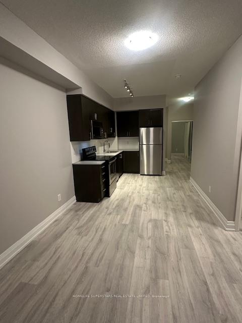 Photo 2 of Unit 2412, 3700 Highway 7 Road, Vaughan, Vaughan Corporate Centre — HOMEH