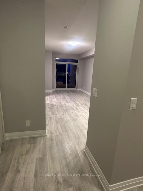 Photo 7 of Unit 2412, 3700 Highway 7 Road, Vaughan, Vaughan Corporate Centre — HOMEH