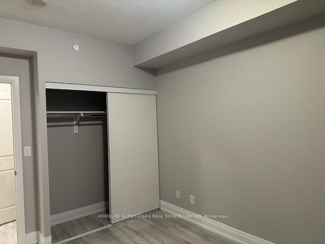 Photo 10 of Unit 2412, 3700 Highway 7 Road, Vaughan, Vaughan Corporate Centre — HOMEH