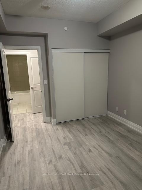 Photo 16 of Unit 2412, 3700 Highway 7 Road, Vaughan, Vaughan Corporate Centre — HOMEH
