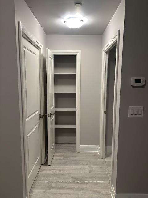 Photo 14 of Unit 2412, 3700 Highway 7 Road, Vaughan, Vaughan Corporate Centre — HOMEH