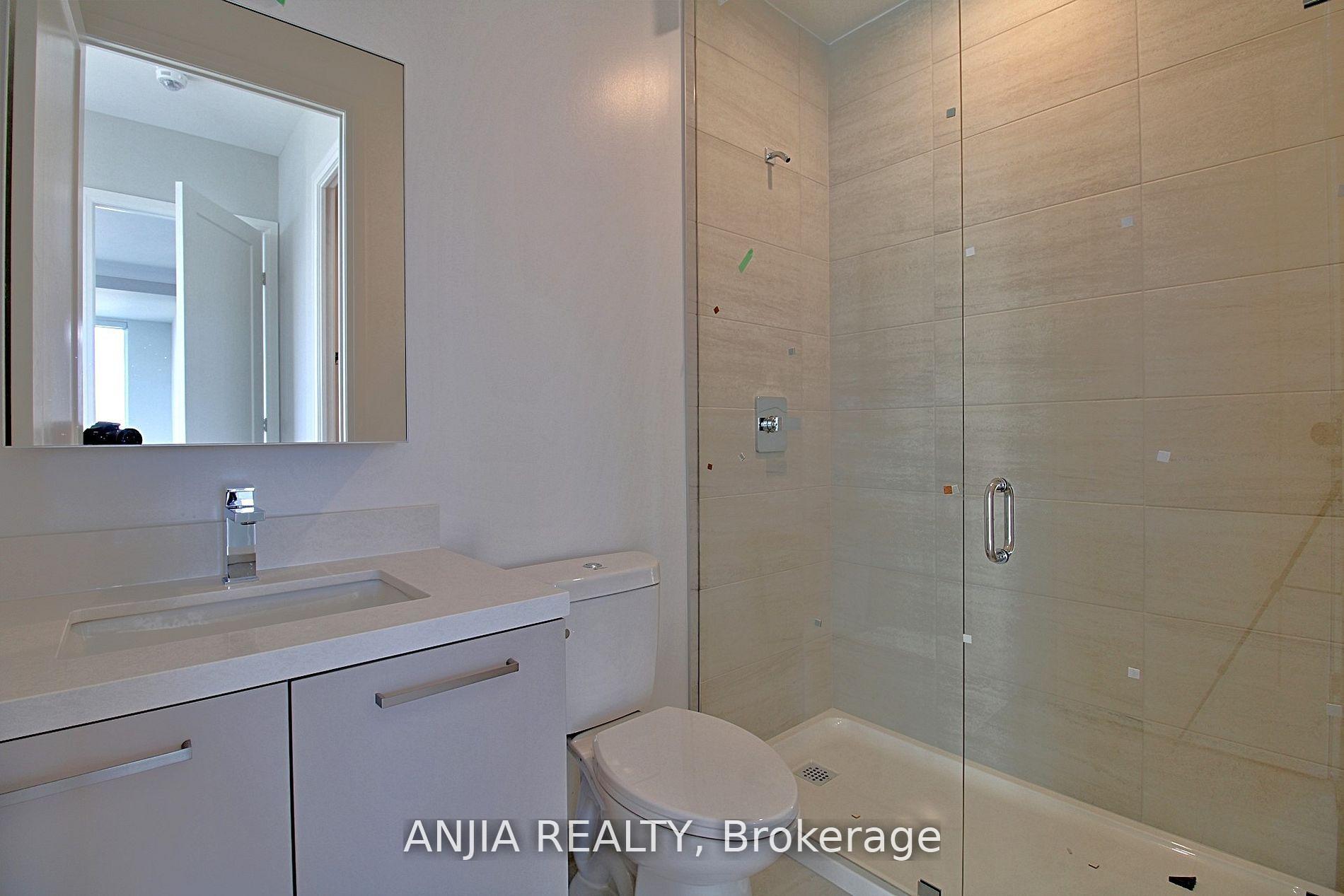 Photo 4 of Unit 3603, 38 gandhi Lane, Markham, Commerce Valley — HOMEH